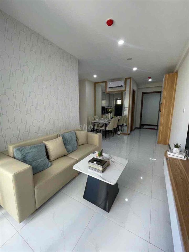 Căn 2PN Ở Ngay Chỉ 1.9 Tỏi còn TL - Ngay bệnh viên Columbia