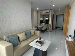 Căn 2PN Ở Ngay Chỉ 1.9 Tỏi - Gần Cầu Phú Long