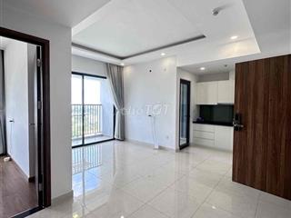 Bán Gấp Về Quê - Giá Tốt, Khách Thiện Chí Chốt Nhanh