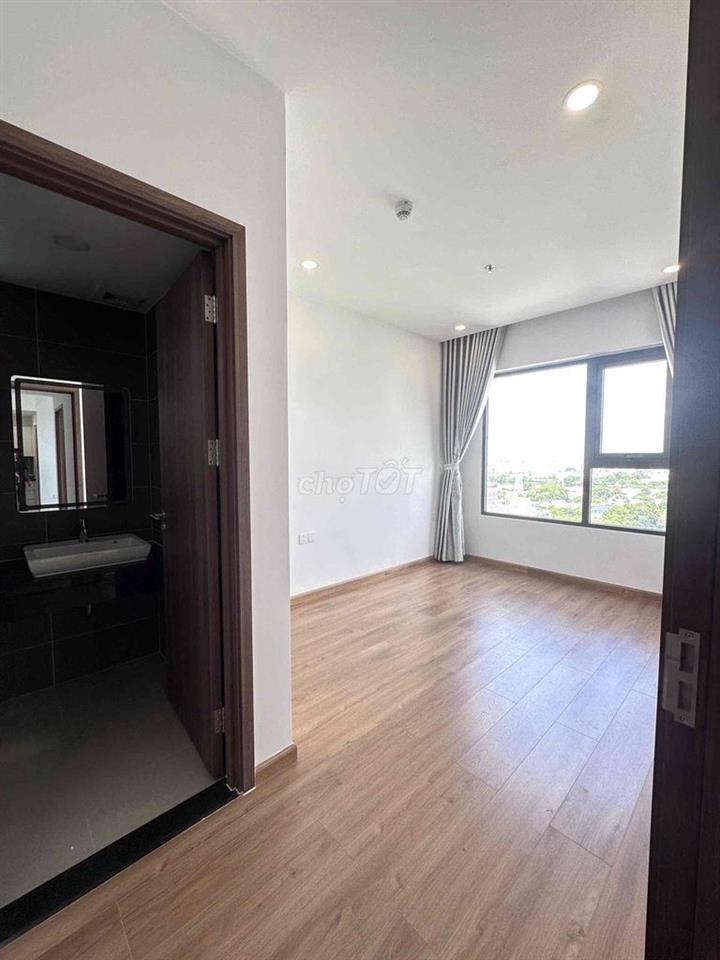 Bán Gấp Về Quê - Giá Tốt, Khách Thiện Chí Chốt Nhanh