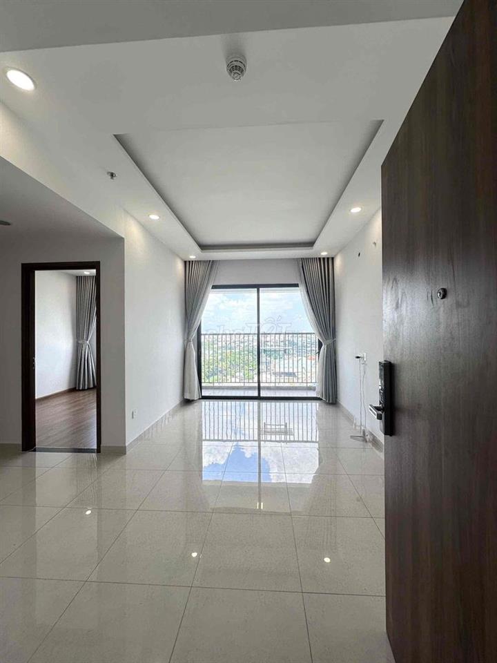 Bán Gấp Về Quê - Giá Tốt, Khách Thiện Chí Chốt Nhanh