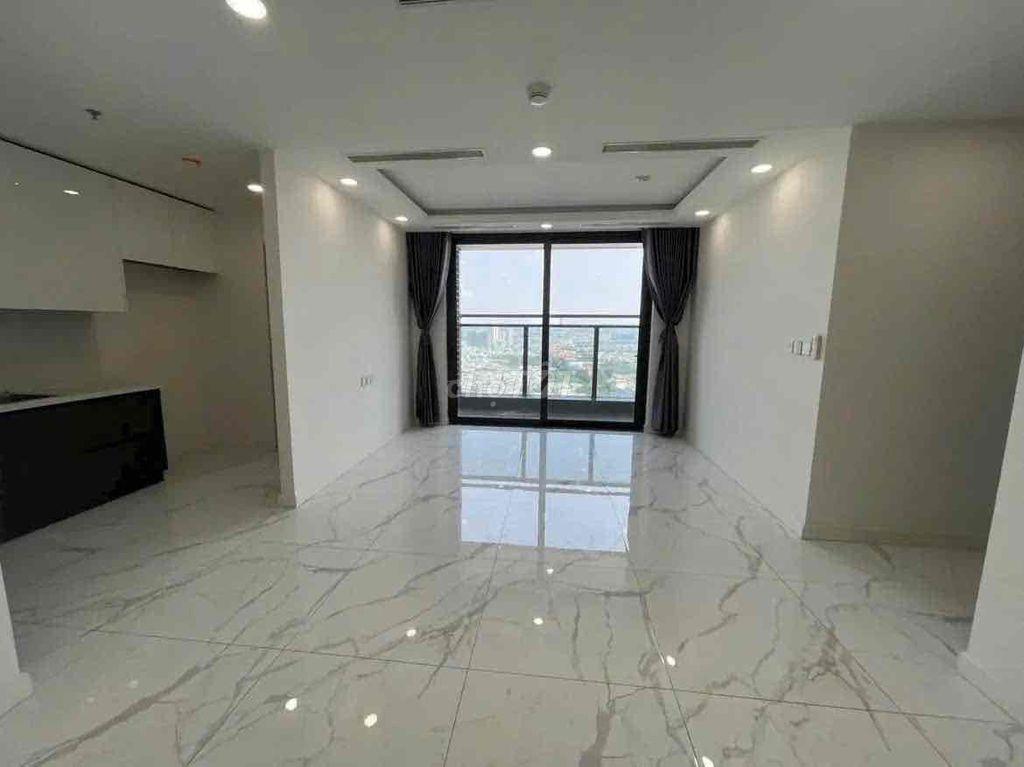 Bán Căn Hộ Giá Tốt - Vào Ở Ngay  - 55m2 - 1 Tỏi 9