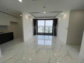 Bán Căn Hộ Giá Tốt - Vào Ở Ngay  - 55m2 - 1 Tỏi 9
