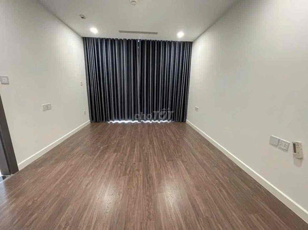 Bán Căn Hộ Giá Tốt - Vào Ở Ngay  - 55m2 - 1 Tỏi 9