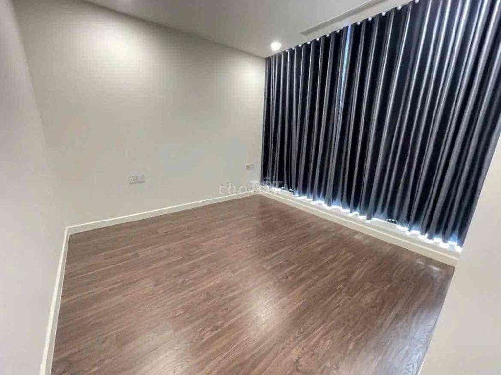 Bán Căn Hộ Giá Tốt - Vào Ở Ngay  - 55m2 - 1 Tỏi 9