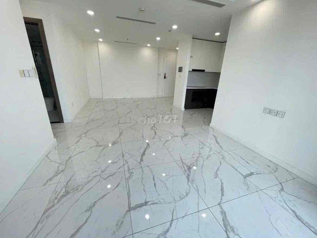 Bán Căn Hộ Giá Tốt - Vào Ở Ngay  - 55m2 - 1 Tỏi 9