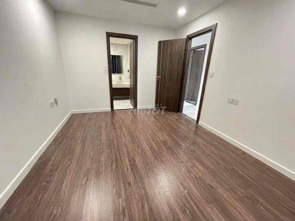 Bán Căn Hộ Giá Tốt - Vào Ở Ngay  - 55m2 - 1 Tỏi 9