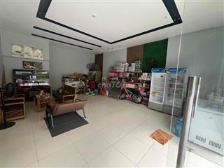 ✅Shop house The parrkland sổ hồng sẵn chính chủ