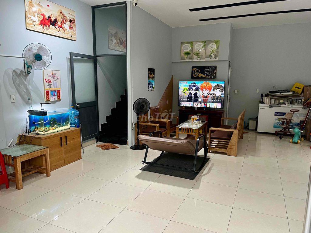 Shop house 1 trệt 1 lầu cc The Parkland,Hiệp Thành city