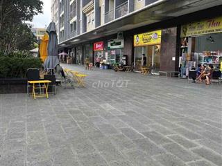 ✅Shop house cc Hiệp Thành city (The parkland quận 12)