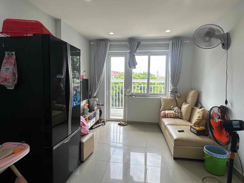 CHÍNH CHỦ CẦN BÁN GẤP