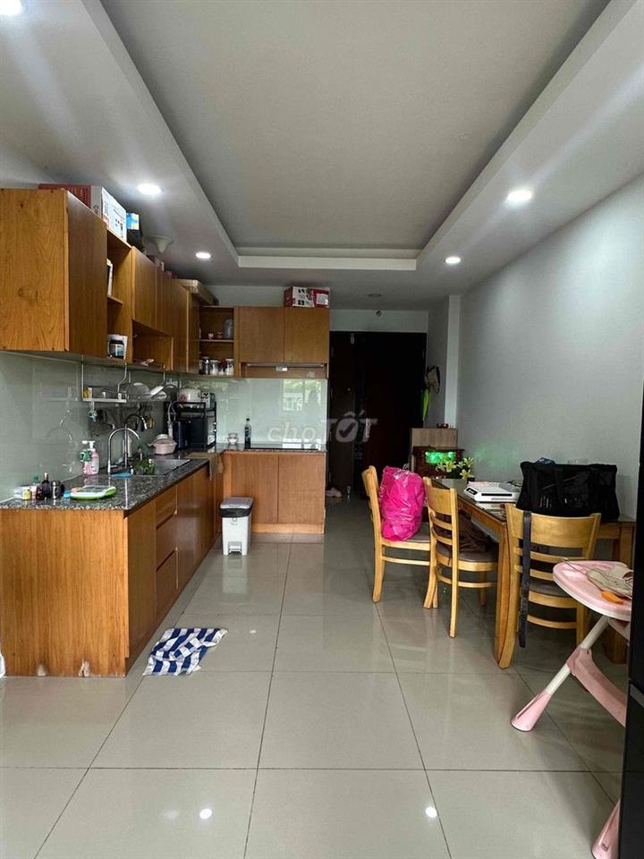 CHÍNH CHỦ CẦN BÁN GẤP