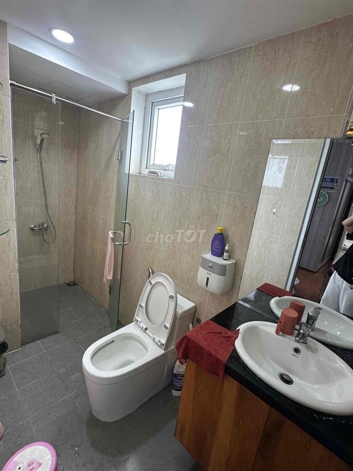 CHÍNH CHỦ CẦN BÁN GẤP