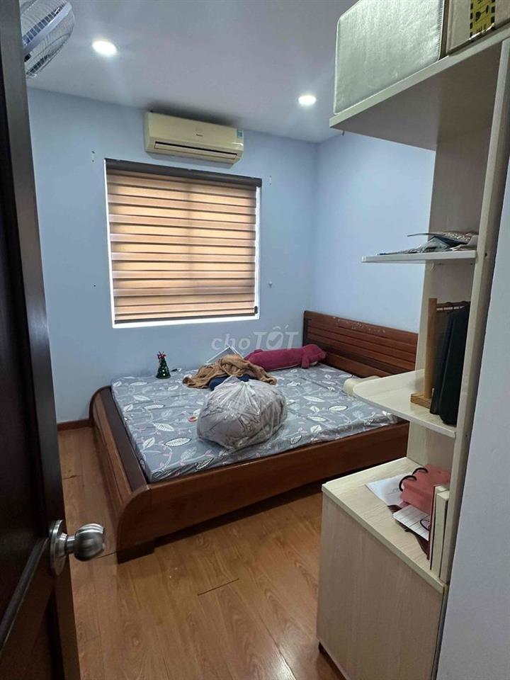 CHÍNH CHỦ CẦN BÁN GẤP