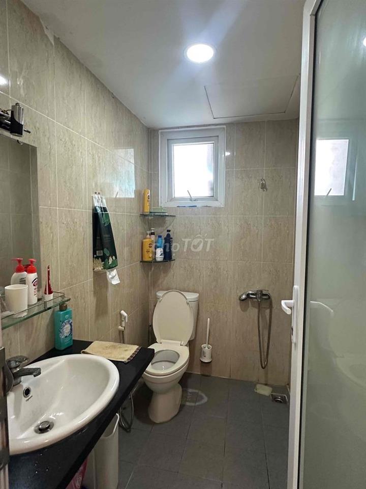CHÍNH CHỦ CẦN BÁN GẤP