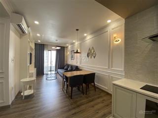 Bán CC Prosper Plaza. DT: 65m2. 2PN. 2WC. Giá: 3 tỷ 1. Sổ hồng sẵn