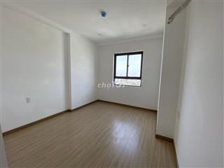 Cho thuê CC Topaz Home. Quận 12. DT: 60m2. 2PN. 2WC. Giá: 6.5tr