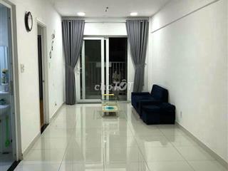 Cho thuê căn hộ prosper giá từ 8tr