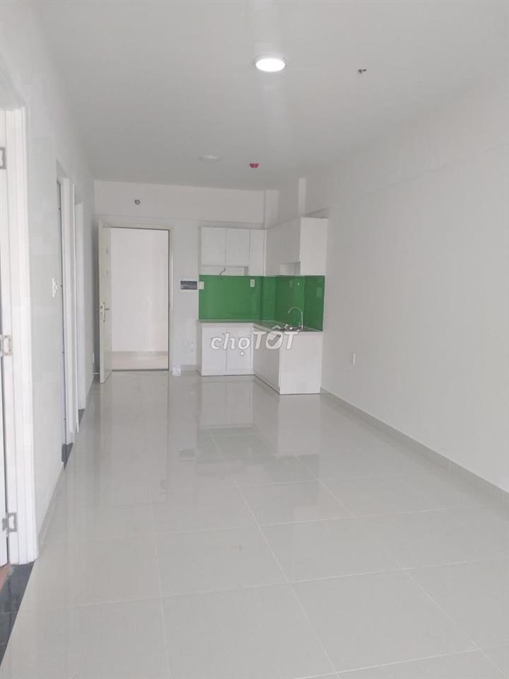 Cho thuê căn hộ prosper giá từ 8tr