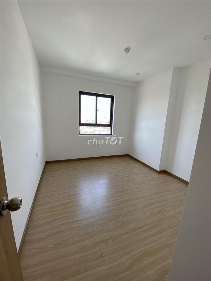 Cho thuê căn hộ prosper giá từ 8tr