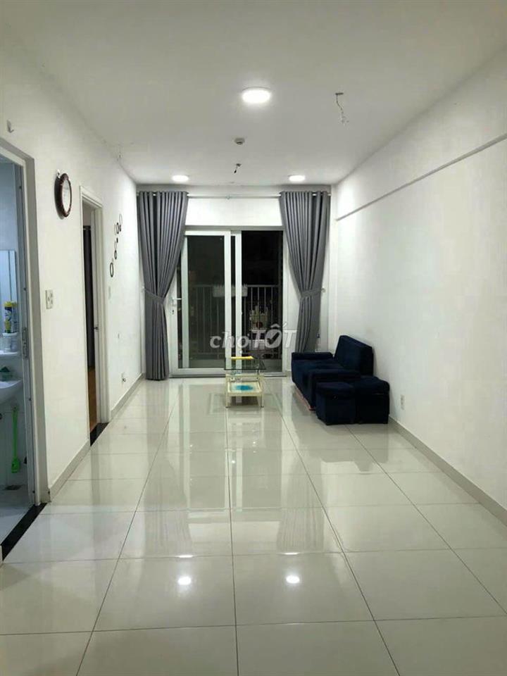 cho thuê căn hộ prosper giu\ía từ 8trđ