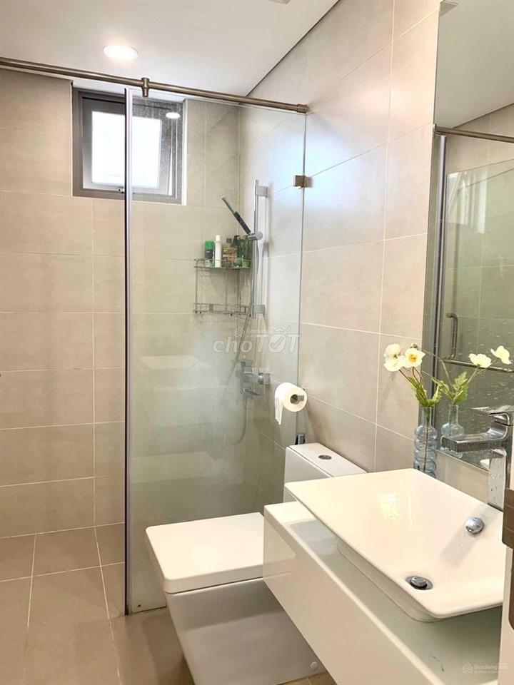 cho thuê c ăn hộ prosper giá từ 8trđ