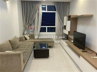 Cho thuê ăn hộ prosper giá từ 8trđ