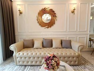 Cho bán chung cư Topaz giá từ 3 tỷ 1