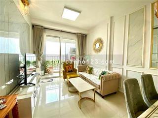 Bán căn hộ chung cư giá từ 3 tỷ 1 Tầng