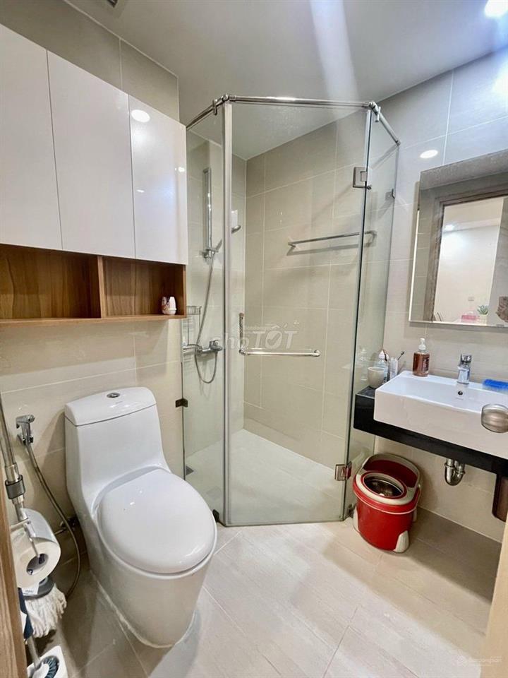 Cho bán căn hộ proper plaza tưf 3 tỷ 1 đổ lại