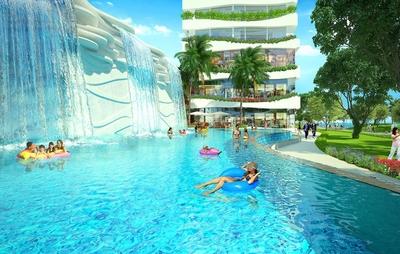cho thuê chung cư giá từ 10tr 
