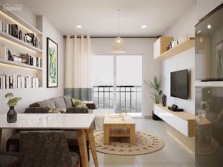 cho thuê chung cư giá từ 10tr 