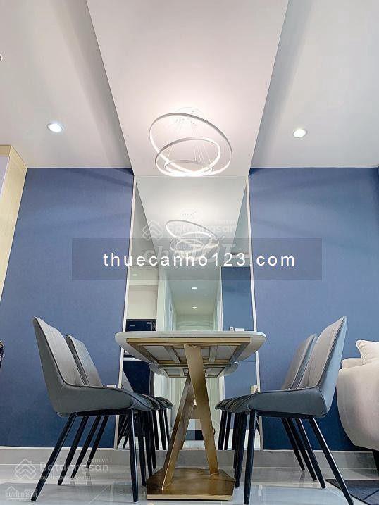 cho thuê chung cư giá từ 10tr