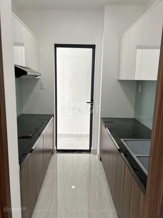 Cho thuê chung cư Topaz giá từ 9tr 