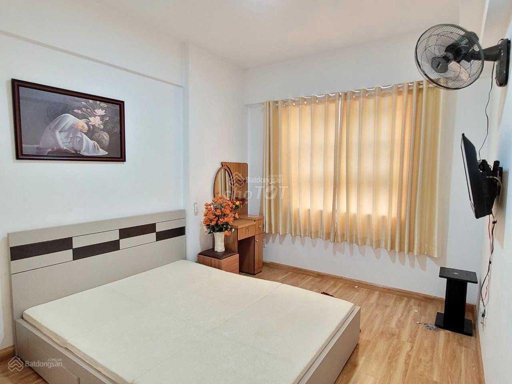 Cho thuê căn hộ prosper giá từ 8trđ