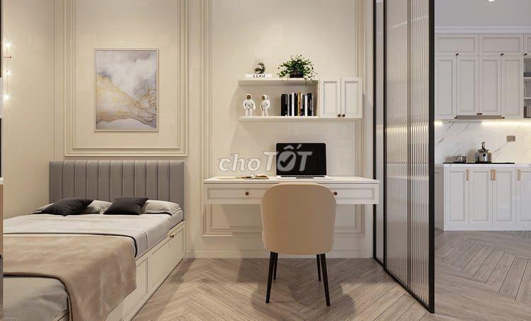 Cho thuê căn hộ prosper giá từ 8trđ