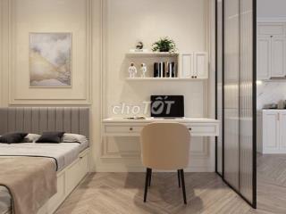 Cho thuê căn hộ prosper giá từ 8trđ