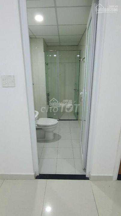 Cho thuê căn hộ prosper giá từ 8tr