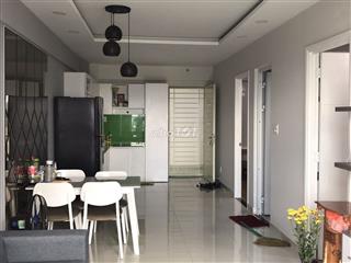 Cho thuê căn hộ prosper giá từ 8tr