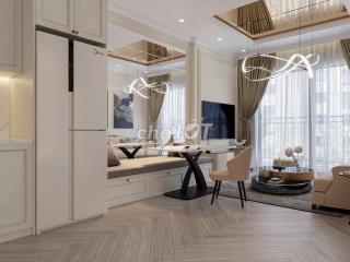 Cho thuê căn hộ prosper giá từ 8tr 