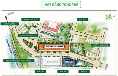 cho bán chung cư giá từ 3 tỷ 1 