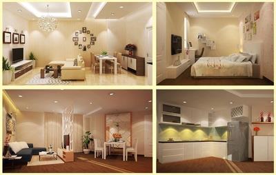 cho bán chung cư giá từ 3 tỷ 1 