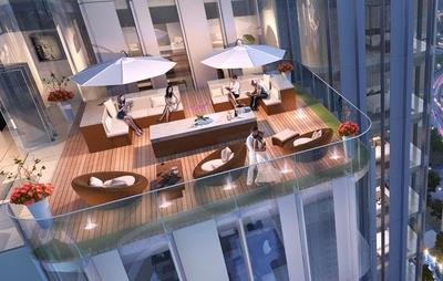 cho bán chung cư giá từ 3 tỷ 1 tầng 