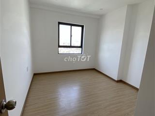 Cho thuê CC Topaz Home. Quận 12. Giá: 6.5tr. Nhà trống