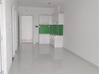 Cho thuê Prosper Plaza. DT: 65m2, 2Pn. 2Wc. Giá: 7,5tr. Nhà trống