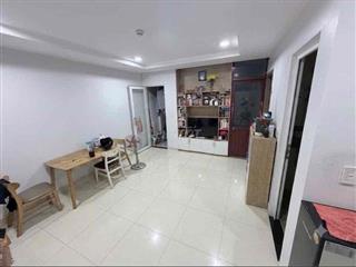 🏡 CHÍNH CHỦ BÁN CĂN HỘ THE PARK LAND – HIỆP THÀNH CITY, QUẬN 12
