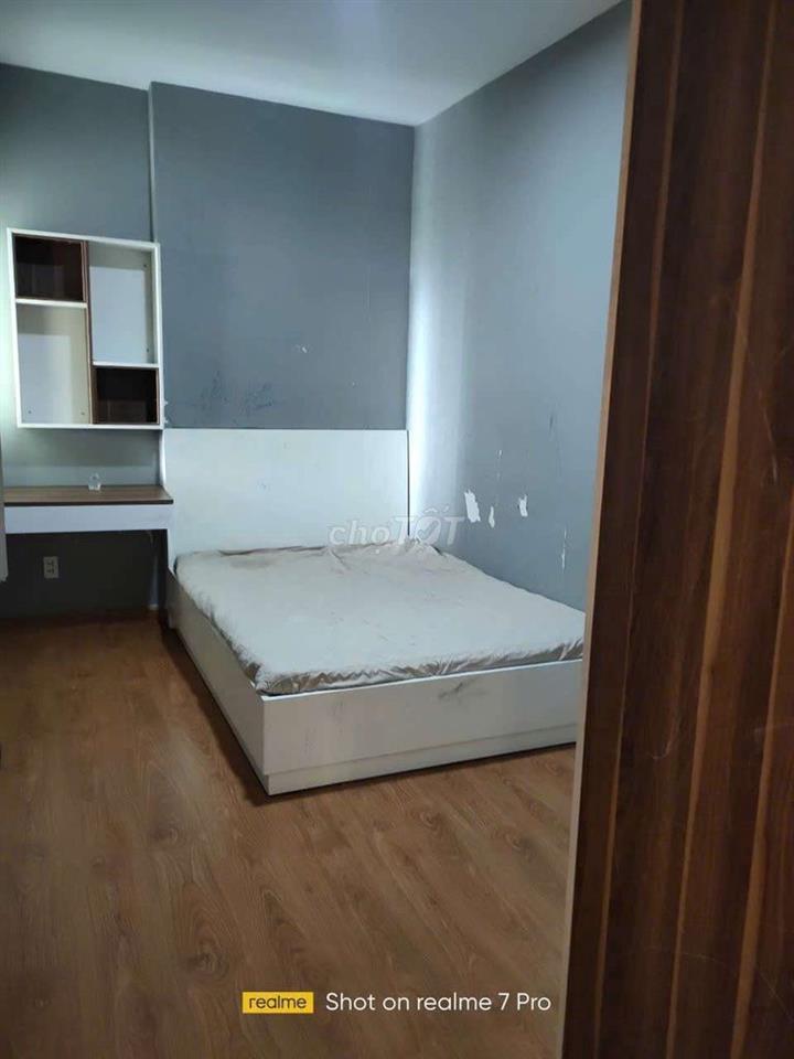 bán căn hộ chung cư an phú đông quận 12