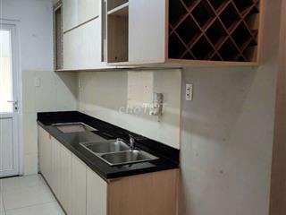 bán căn hộ chung cư an phú đông quận 12
