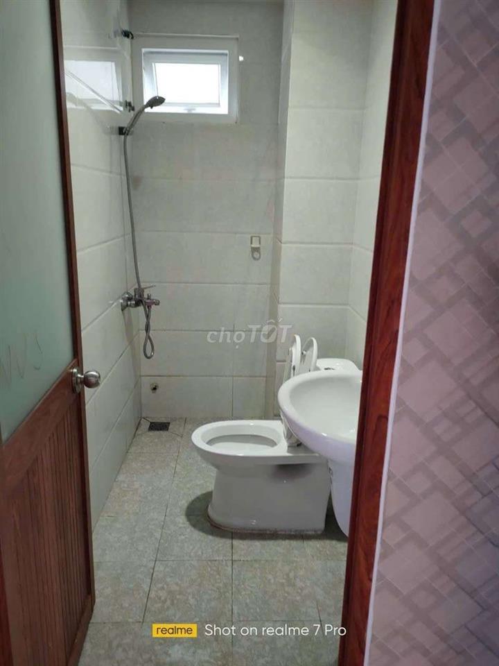 bán căn hộ chung cư an phú đông quận 12