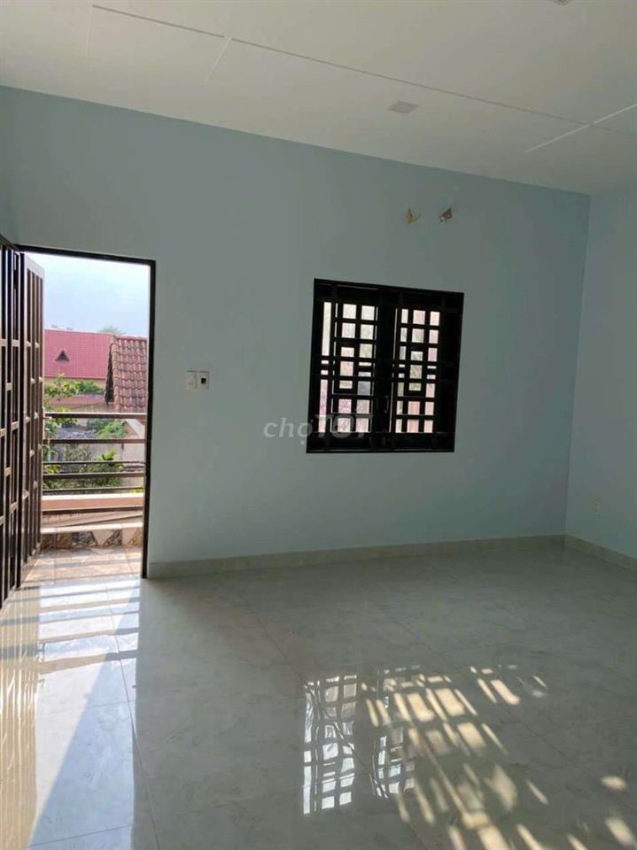 bán nhà an phú đông vườn lài quận 12